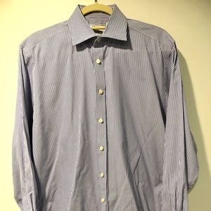 Charles Tyrwhitt Dress Shirt